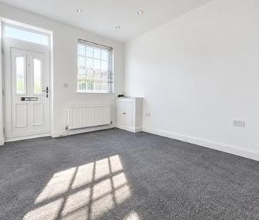 Trinity Square, Margate, CT9 1QD, Kent - Photo 4