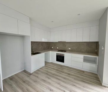 Brand New Granny Flat for Rent – Private & Modern Living in Pallara - Photo 6