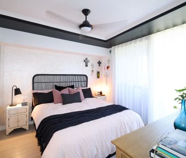 Stunning 2 Bedroom 2 Bathroom Apartment in the heart of Maroochydore - Photo 5