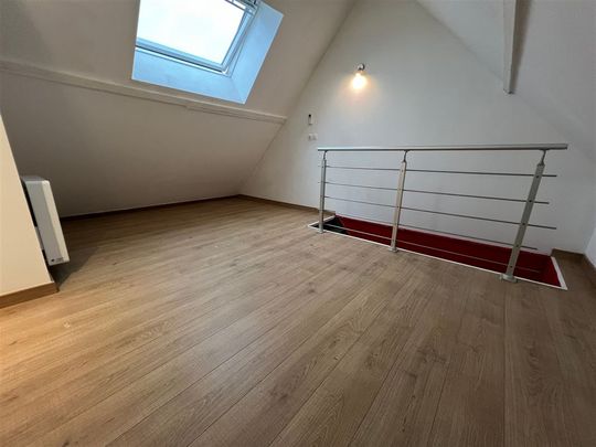 Maison à Tournai - Photo 1