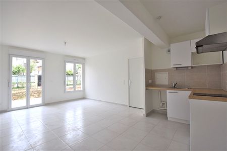 Appartement 2 pièces - Photo 3