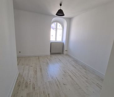 Location Appartement 3 pièces 47m² LAXOU 54520 - Photo 3