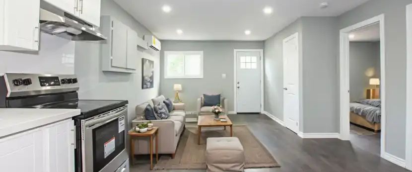 131 Dunkirk Road | 131 Dunkirk Road, Welland - Photo 1