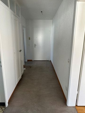 Wohnung im Frohdörfli 16 zu mieten - Photo 4