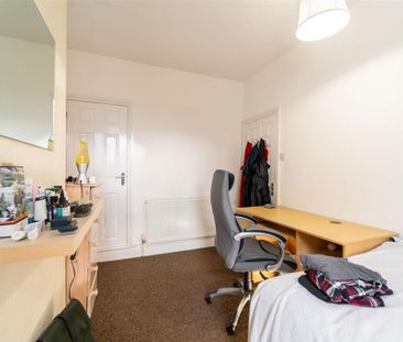 4 bedroom house to rent - Photo 6