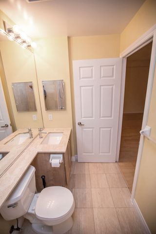 For Lease - 761 Bay Street Unit# 3401, Toronto, Ontario - Photo 5