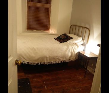 Room in a Shared House, Grove Road, BS16 - Photo 5