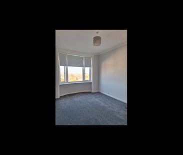 3 Bed Flat, Kingspark, G44 - Photo 2