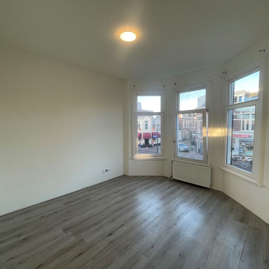 Amsterdamsestraatweg, 3513 AK Utrecht - Foto 1