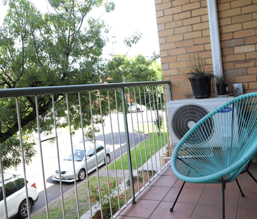 Unit 8, 7 Wattletree Road, Armadale, VIC - Photo 3