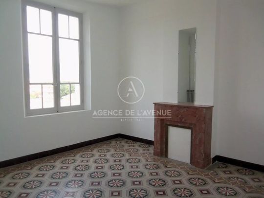 Appartement 3 Pièces 66 m² - Photo 1