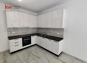 Διαμέρισμα για ενοικίαση - Καρδίτσα, - Photo 2