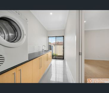 4/23 Allumba Street, Queanbeyan, NSW 2620 - Photo 2