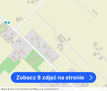 Klimatyczne mieszkanie z antresolą | Lublin, ul. Fulmana 5 - Zdjęcie 1