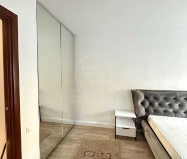 Apartament de Închiriere 2 camere, APCJ360419 - Fotografie 1