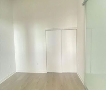 For Lease - 3900 Confederation Parkway Unit# 416, Mississauga, Ontario - Photo 5