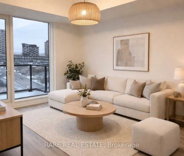 3071 Trafalgar Road #1005 - Photo 2