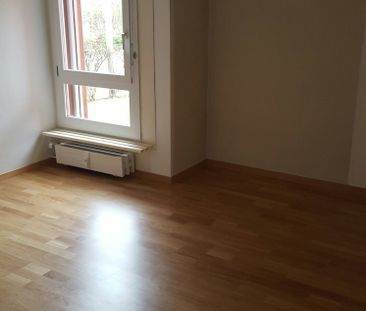 Willkommen zu Hause - Photo 6