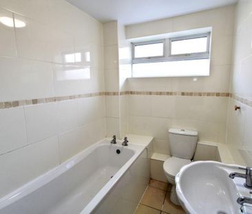 Leicester Way, Fellgate, Jarrow, Tyne and Wear, NE32 4XJ - Photo 5