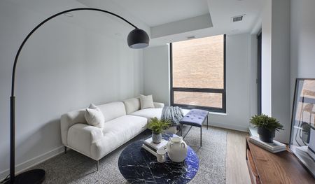 Be the First to Call Our Brand-New Building Home - Immediate Move-In Available! - Photo 4