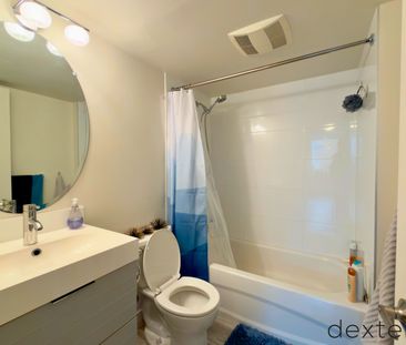 1215 Beach Ave #405 - Photo 5