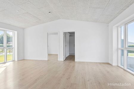 Haflingervej 27, 8960 Randers SØ - Foto 4