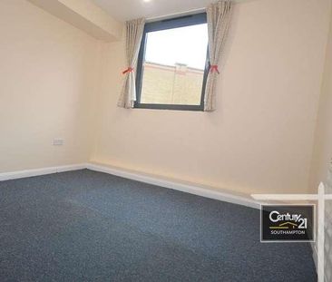 |ref:r |,mede House, Salisbury Street, Southampton, SO15 - Photo 3