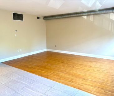 For Lease - 1207 Hurontario Street Unit# B, Mississauga, Ontario - Photo 1