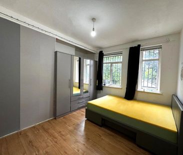 1 bedroom maisonette to rent - Photo 2