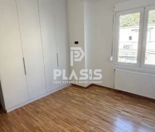 Διαμέρισμα για ενοικίαση Κολωνάκι (Κολωνάκι - Λυκαβηττός) - Photo 6