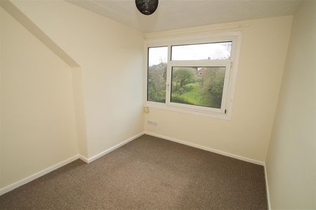 Mays Avenue,Carlton - Photo 4