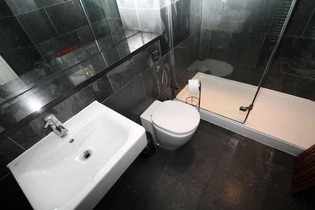 Tariff Street, Manchester, M1 - Photo 5