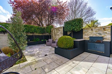 Garville Lane, Rathgar, Dublin, D06 KA62 - Photo 5