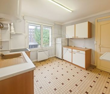 Appartement 1 chambre(s) à louer - Nantes - Photo 1