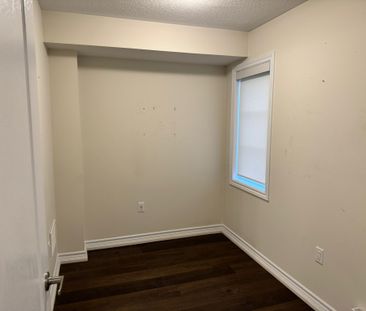 For Lease - 2093 Prestonvale Road, Clarington, Ontario - Photo 5