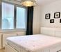 Na prenájom 3 izbový zariadený byt, novostavba, 76 m2, s parkovacím... - Photo 5