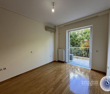 Μεζονέτα για ενοικίαση Γκολφ (Γλυφάδα) - Photo 4