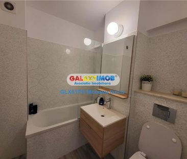 Inchiriere apartament 2 camere, de lux, Ploiesti, Ultracentral - Photo 3