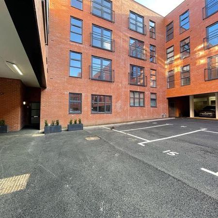 50-60 Northwood Street - Photo 1