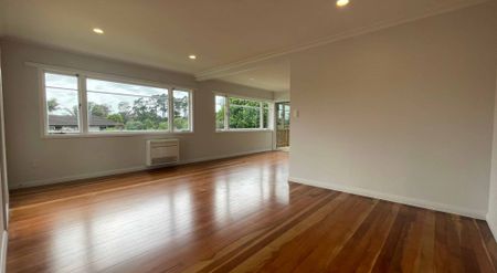 Ready to Rent! - Photo 4