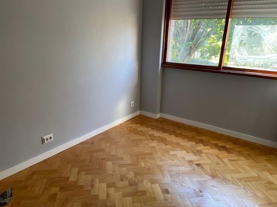 Apartamento T4 em Porto - Photo 1