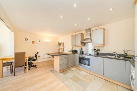 Great Dover Street, Borough, SE1 - Photo 5