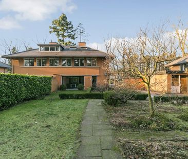 Huis te huur: Verlengde Slotlaan 116 3707 CL Zeist - Photo 2