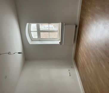 Willkommen Zuhause: praktische 1,5-Zi.-Single-Wohnung - Foto 1