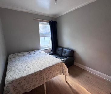 5 bedroom house share to rent - Photo 6