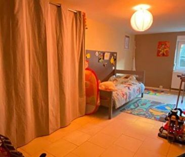 LOCATION VITRY SUR ORNE MAISON F4 CUISINE EQUIPEE - Photo 4