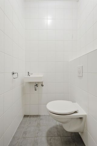 Appartement te huur: 1e Lulofsdwarsstraat 12-B 2521 AZ Den Haag - Photo 4