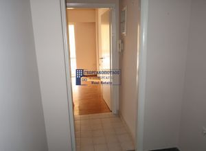 Studio/Γκαρσονιέρα για ενοικίαση - Γλυφάδα, - Photo 3