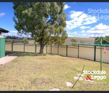 OVERLOOKING VALLEY VIEWS - Photo 6