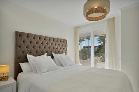 Marbella, Andalusia 29603 - Photo 5